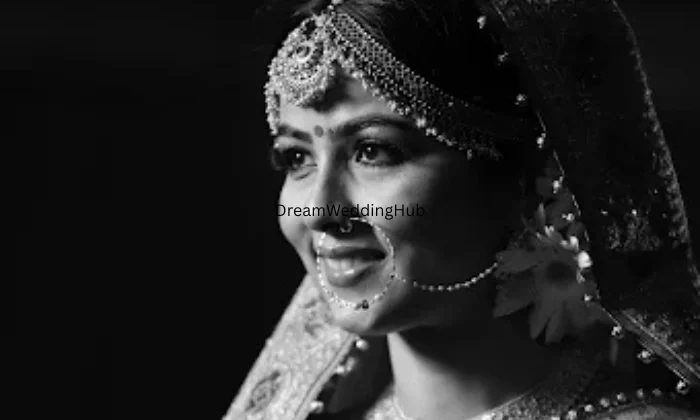 Annuvision Photography In Ranchi